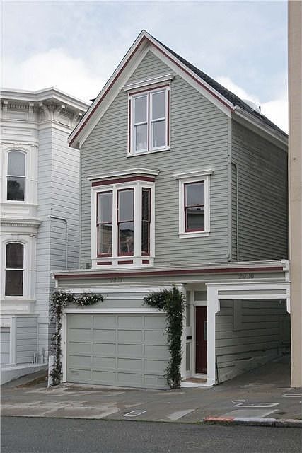 1st image of 2828 Octavia St