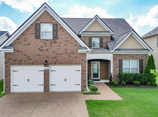 5006 Kendrick Dr, Spring Hill, TN 37174