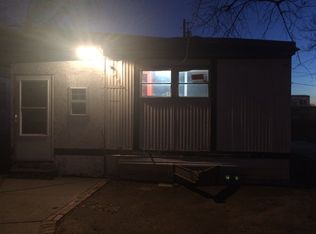 2430 N Yager Rd LOT 11, Fremont, NE 68025