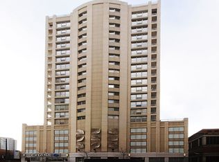 600 N Dearborn St #1102, Chicago, IL 60610