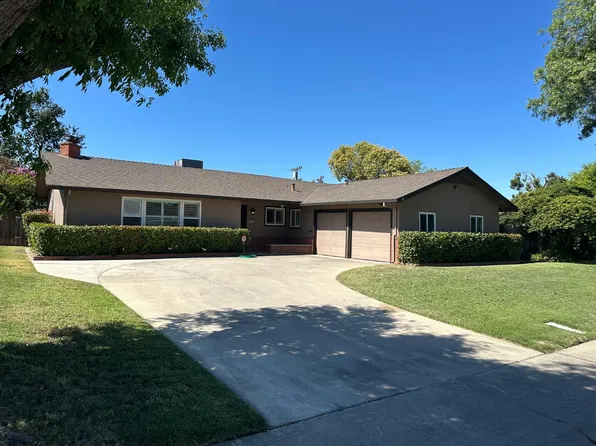 1740 Portola Ave, Stockton, CA 95209