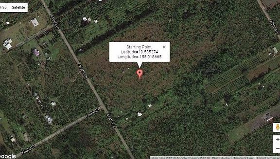4th image of 41st Ave Lot 62