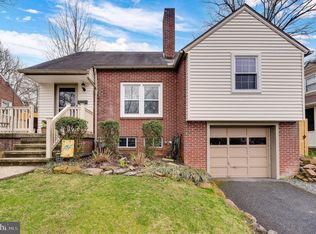 704 State St, Reading, PA 19607