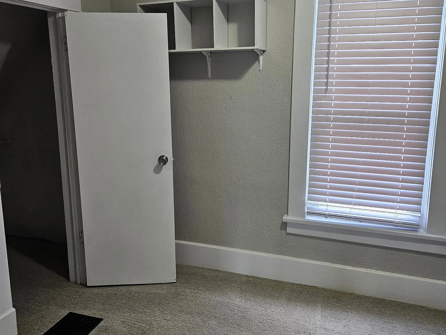 417 Damon Street - Unit... — Photo 2