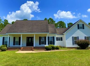 4414 Greggs Rd, Adel, GA 31620