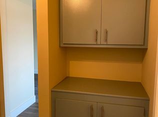 2015 Castillo St #6, Santa Barbara, CA 93105