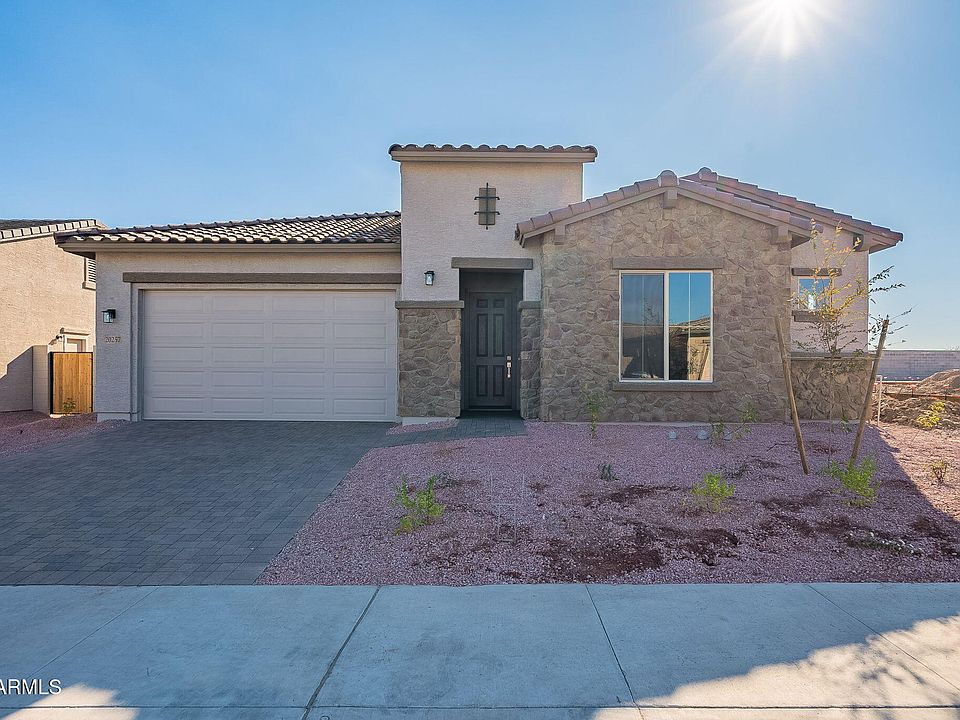 1st image of 20257 W CATALINA Drive