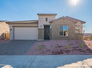 20257 W Catalina Dr, Buckeye, AZ 85396