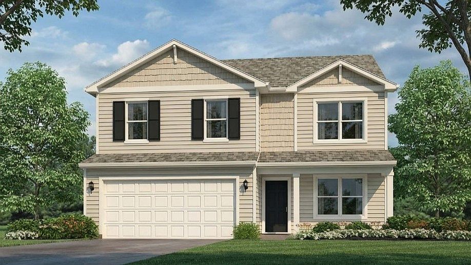 Elevation Image 0.