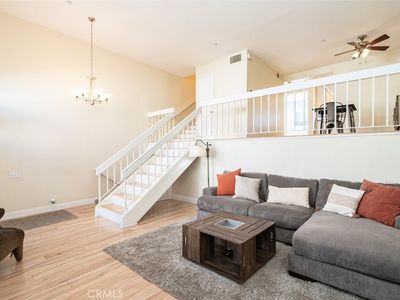 19125 Beachcrest Ln APT B, Huntington Beach, CA, 92646