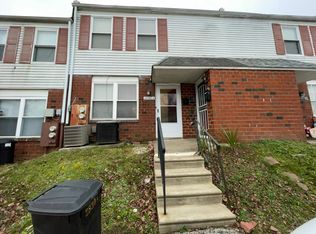 2830 Saxton Rd #B, Philadelphia, PA 19114