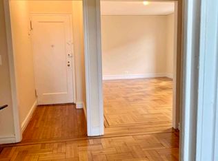 235 W 231st St #A, Bronx, NY 10463