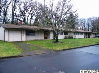 251 NE Azalea Dr, Adair Village, OR