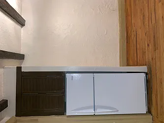 Rented by Chartwell Manhattan Realty