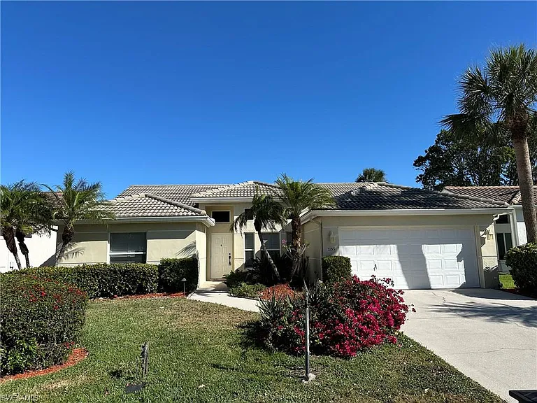 7159 Mill Pond Cir — Photo 1