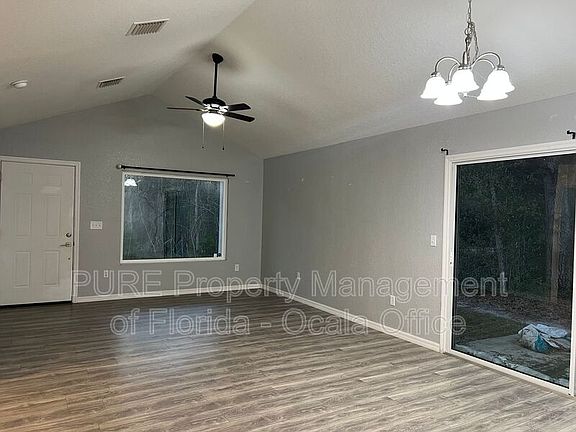 5th image of 6195 SE 168th Ave