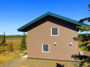 600 Gauthier Way, Dillingham, AK 99576