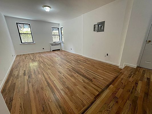 1st image of 2265 University Ave APT 1F