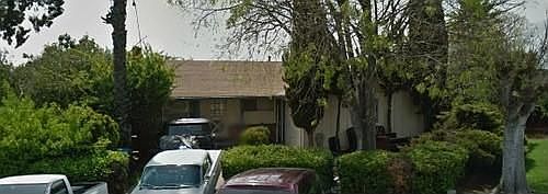 2nd image of 5678 Hughes Pl