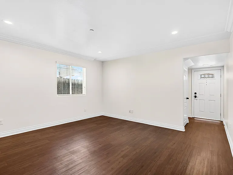 MSO Rental Homes — Photo 9