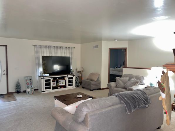 131 Primrose Rd