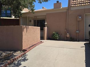 7347 Prairie Rd NE, Albuquerque, NM 87109
