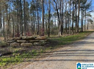 17 Rustic Oaks Dr #9, Sterrett, AL 35147