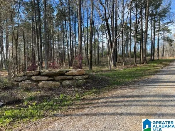 17 Rustic Oaks Dr #9, Sterrett, AL 35147