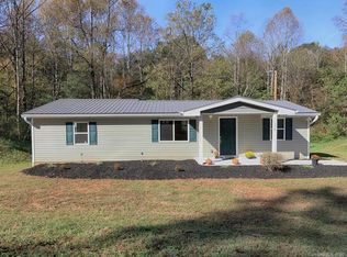 354 S Miller Ave, Statesville, NC 28677