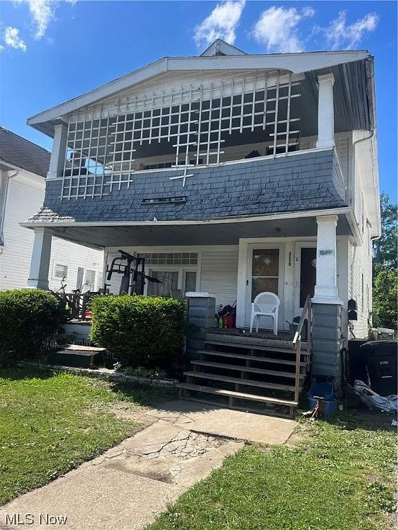 3528 E 114th St photo 1
