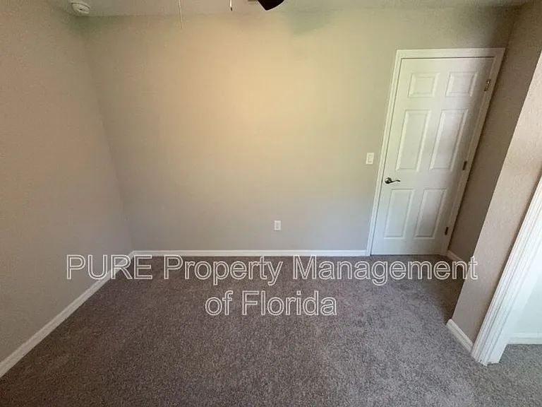 3934 SE 142nd St — Photo 47