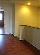 4th image of 4354 Berkshire Wharf Dr