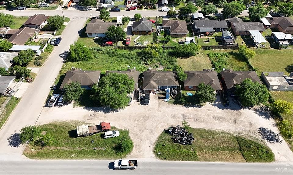 0 Lott Rd, Donna, TX 78537 MLS 432566 Zillow