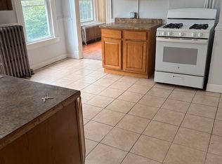 45 Idylwood Ave #1, Waterbury, CT 06705