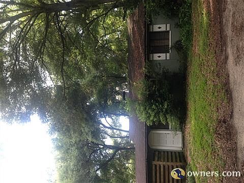 1st image of 825 NW 32nd Pl