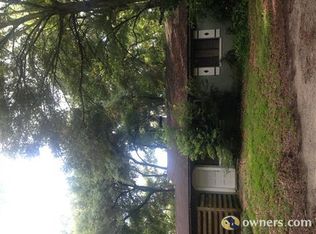 825 NW 32nd Pl, Gainesville, FL 32609