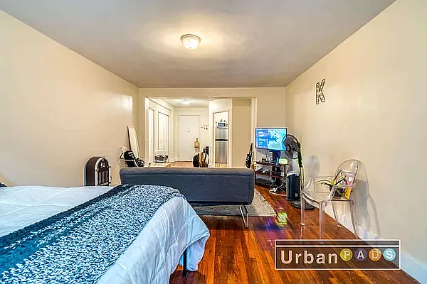 Rented by Urban Pads | media 3