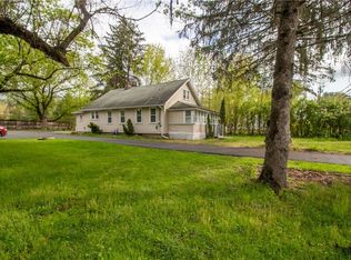 7062 Route 209, Wawarsing, NY 12446