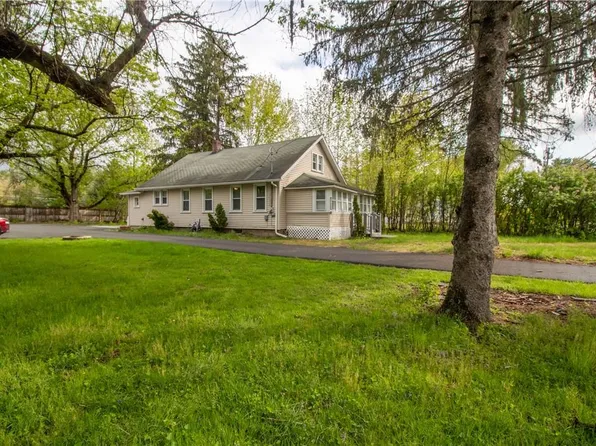 7062 Route 209, Kerhonkson, NY 12446