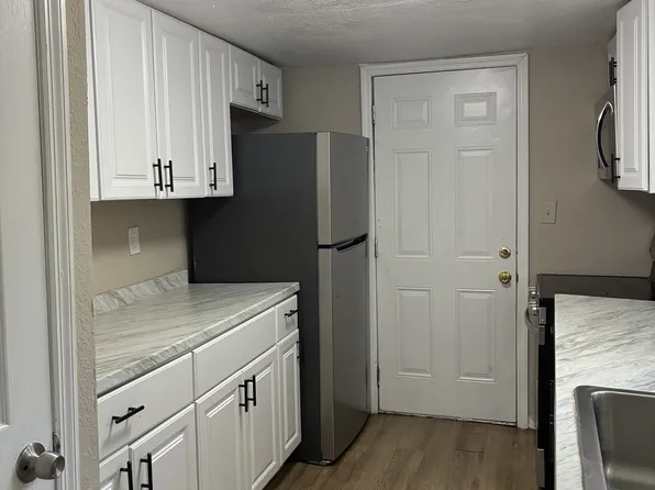 3309 N Pearl St, Jacksonville, FL 32206