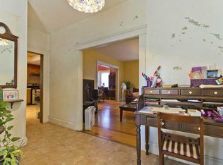 17 Field St, Seekonk, MA 02771