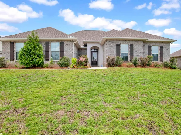 33824 Rutland Ln, Spanish Fort, AL 36527