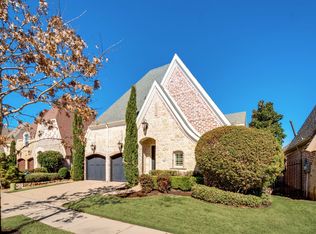 918 Charles River Ct, Allen, TX 75013