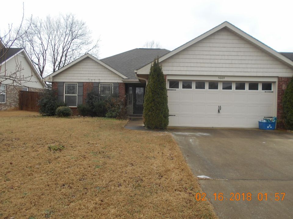 1st image of 5009 Montauk Trl SE