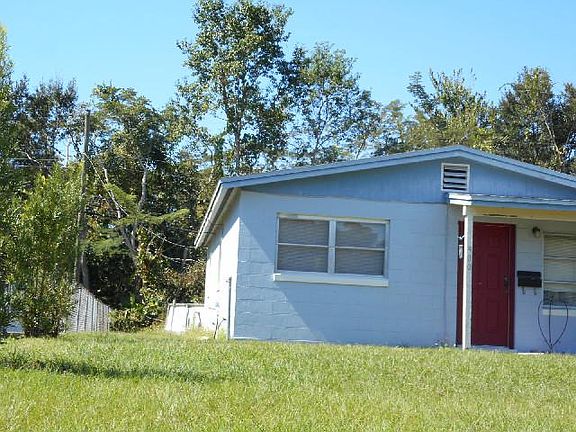 3rd image of 900 Murdock Blvd