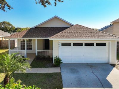 8691 Fort Jefferson Blvd, Orlando, FL, 32822