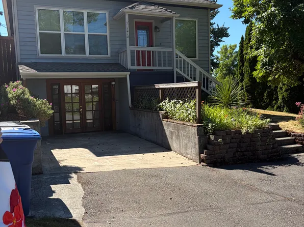 1413 Smithers Ave S, Renton, WA 98055
