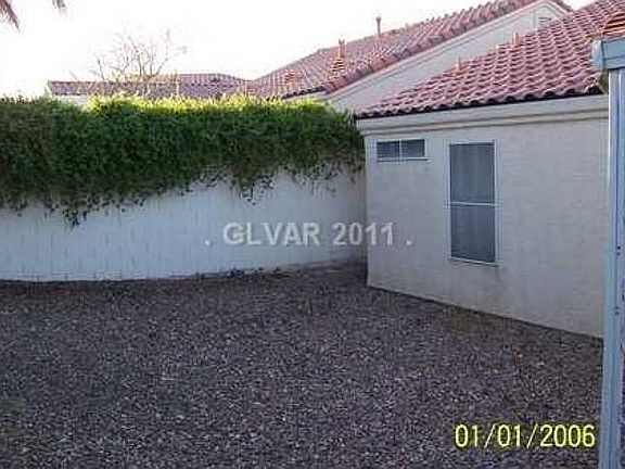 5th image of 7924 Sierra Largo Dr