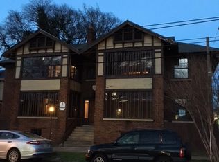 TUDOR, Birmingham, AL 35205