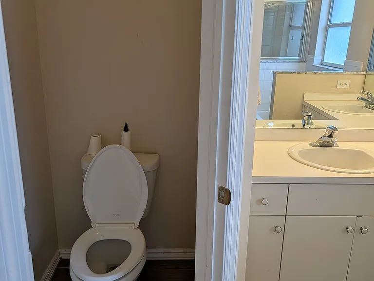 3411 Chiquita Blvd S — Photo 11